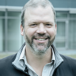 StefanMeiershofer StefanMeiershofer