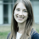 SteffaniePeikert SteffaniePeikert