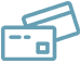 Studium Einzelmodule