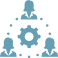 Studium Einzelmodule