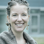 RebekkaBalsam
