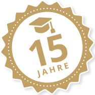 stoerer-15-jahre