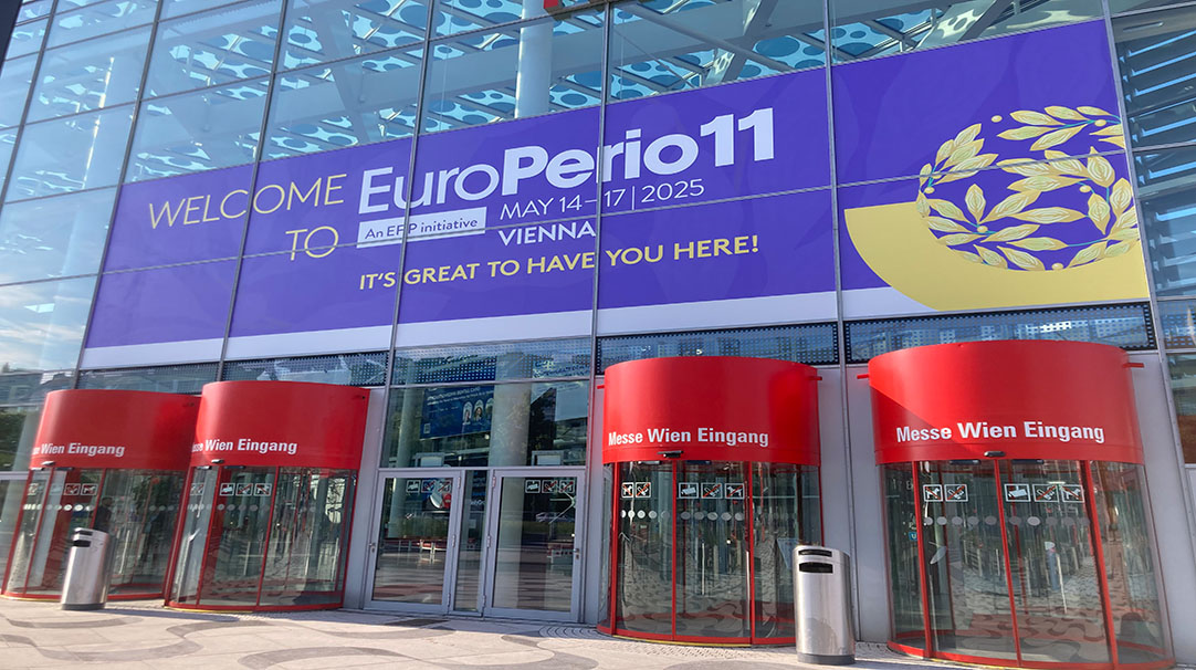 Wien HP europerio bild